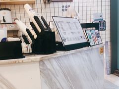 -茶百道(会展东路店)