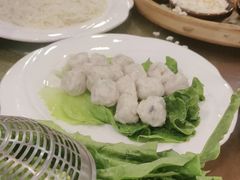 -柳州菜饮食文化博物馆