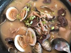-农厨好味·温泉鹅·农家菜