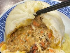 -孟家蟹包(锦绣街店)