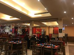 -自贡好吃客(科华店)
