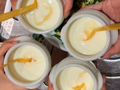 -蒙亨·手把肉·蒙古包文化主题餐厅(天恒广场店)