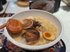 -味千拉面(淮安楚州万达店)