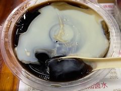 粿粉-潮汕美食.厚弥粥(白石洲店)