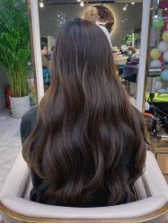 -悦SALON