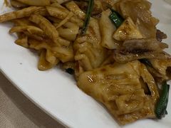 -贝岭居酒楼(黄贝路店)