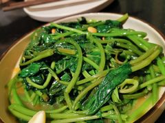 -鹿港小镇(霄云店)