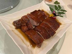 -利苑酒家(合景国际金融广场店)