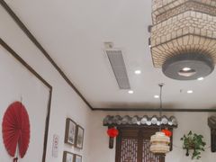 -東大方(瓶窑广场店)