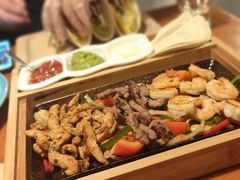 -么哈MOJAR(厦门云城万科里店)