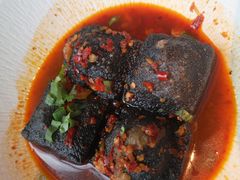 -凤凰湘语·湘粤鲜融(浦东旗舰店)