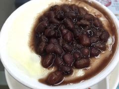 -义顺牛奶公司