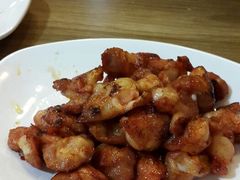 android_upload_pic-炙热童年·老北京炙子烤肉(南锣鼓巷店)