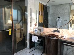 -宁波威斯汀酒店