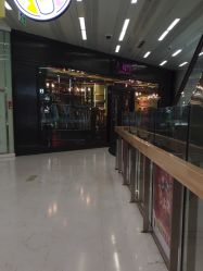 -上海徐(东方新天地店)