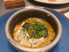 -北書房·墨宴(国际博览中心店)