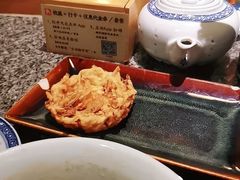 -南京大牌档(之心城店)