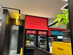 -蝎王府羊蝎子(北大地店)