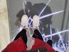 -潭溪山