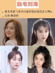 -ODIN 奥丁形象设计 
