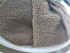 -煜上火锅(容城店)