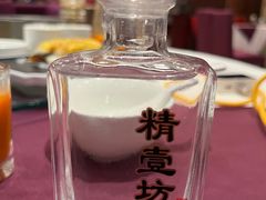 -凯鸽酒楼(大同振兴街店)