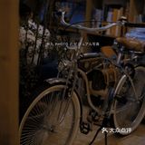 成都 | 新店 | 书店，让时间静止，让手不释卷。