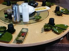 -龙泉人椰子鸡.糟粕醋.海南菜(三亚旗舰店)