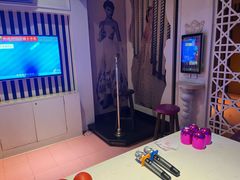 -乐道好声音量贩式KTV(浑南店)