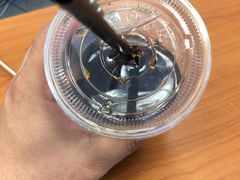 -瑞幸咖啡(宝华国际广场店)