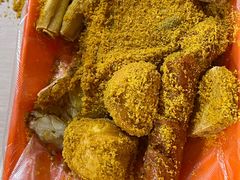 -安发瞧麻辣烫(总店)