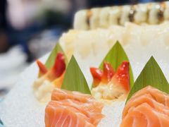 -1718海鲜姿造(苏宁宴请臻选店)