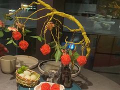 -故里和山·成都火锅(欢乐港湾店)