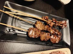 -日本料理神拉面