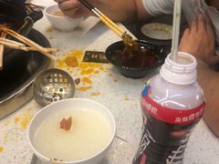 -钢管厂五区小郡肝串串香(蜀都万达店)
