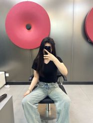 -Cima salon西玛沙龙