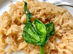 -Ministry of Crab•MOC(交子大道店)