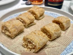 -鹭园酒家·四十年老字号