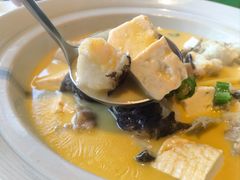 -一澜江宴·江景地标楚菜(江滩公园店)