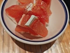 -袁山山重庆火锅(丈八北路店)