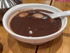 -喜家德虾仁水饺(深圳印力中心店)