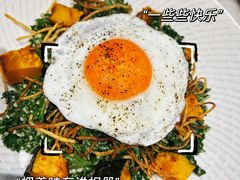 -Toris(LuOne凯德晶萃广场店)