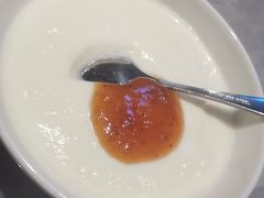 -驿楼兰·新疆菜(火车站店)