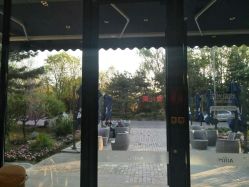 -爱儿美儿童摄影(奥森公园店)