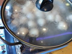 -鲜鲜·鲅鱼圈海鲜(于洪店)