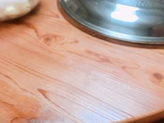 -清真长山屯泉水灶台鱼(佳庆道店)