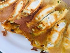 -邢家锅贴老店·非遗·开封菜(金明广场店)