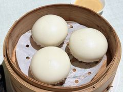 -御宝轩(益丰·外滩源店)