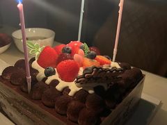 -85度C(上海兰溪二店)