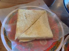 -憶廟街 X 沙角邨(太古城店)